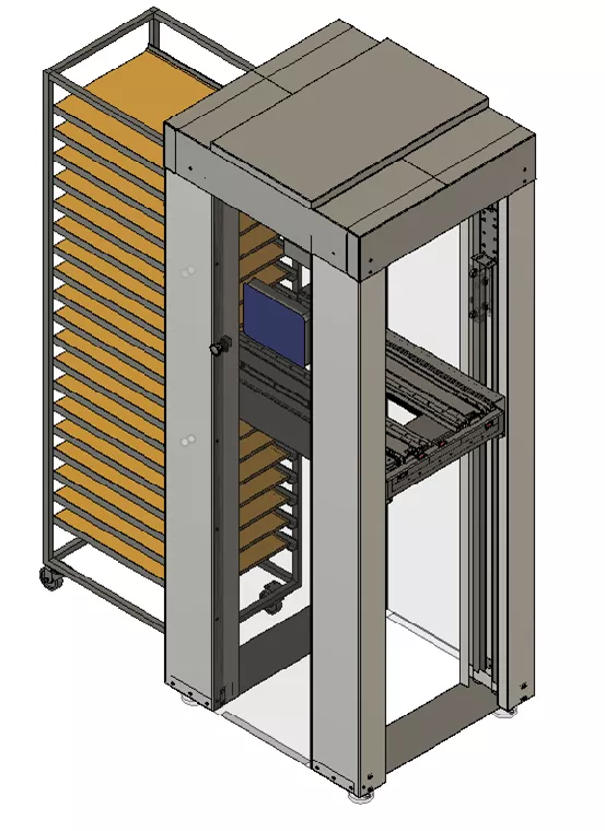 Cobot 3 Image