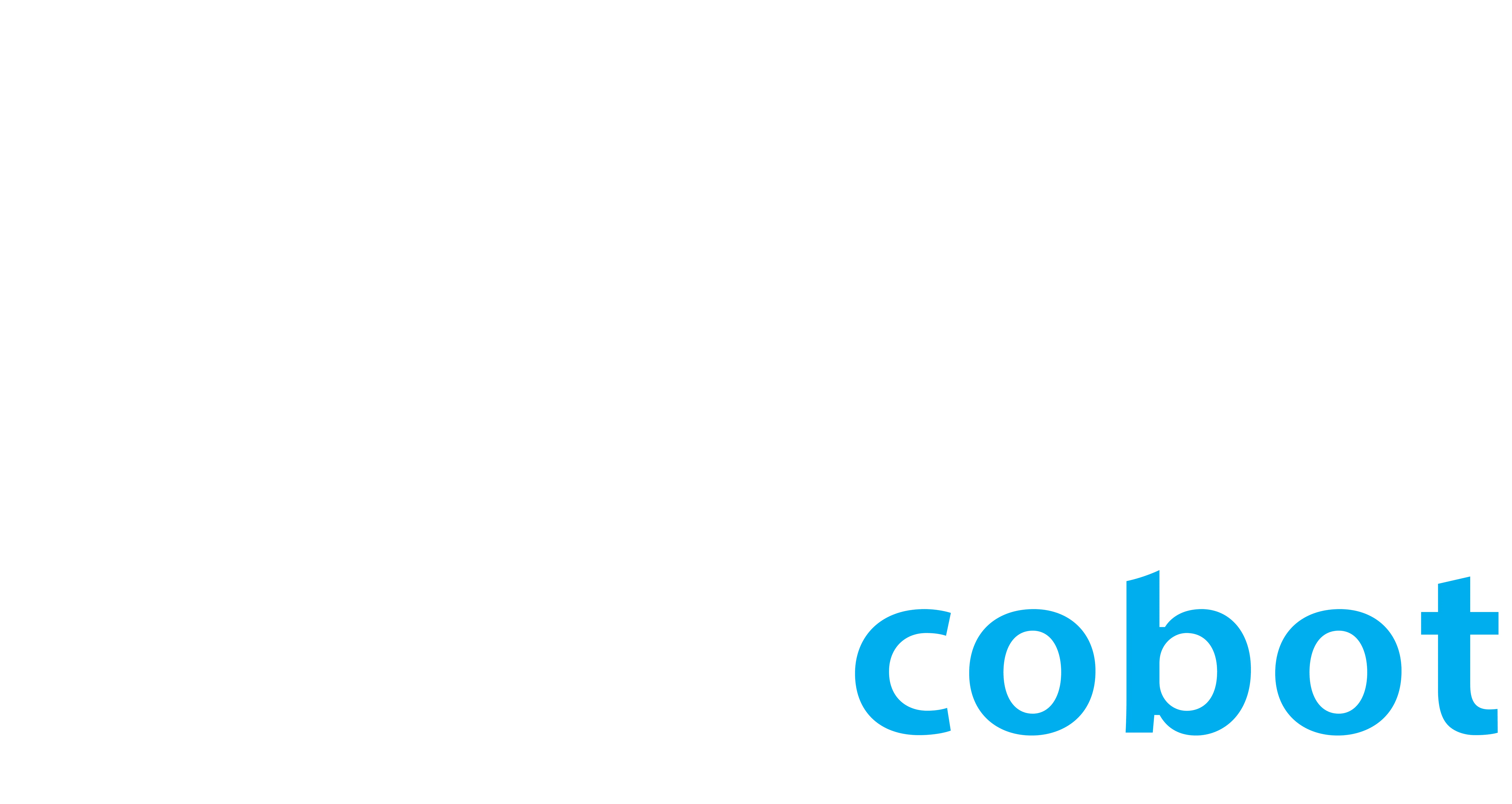 MyFoodCobot