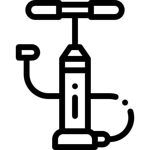 Peristaltic pump Photo